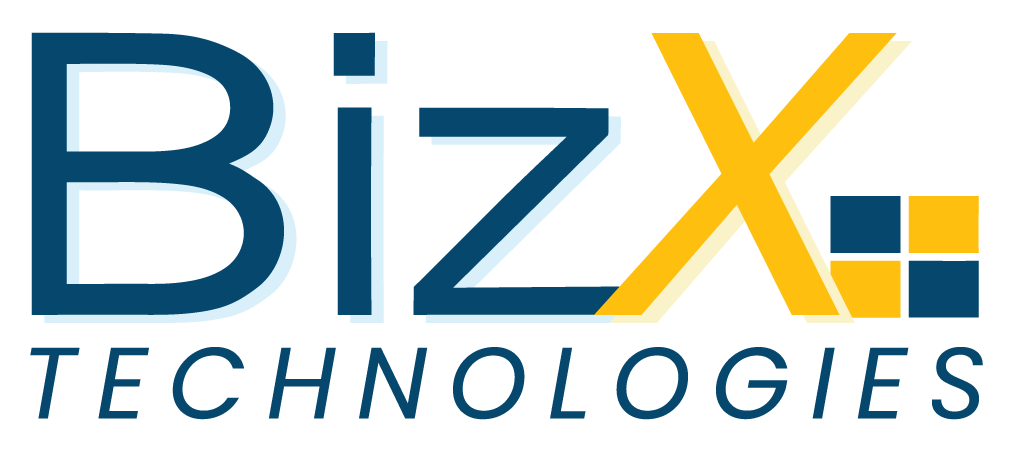 Footer Logo